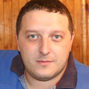 , 43 , 