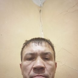 ������, 38 ���, ����-���