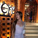 ���� ����, ������, 27 ��� - ��������� 17 ��� 2025 � ������ ���� ����������