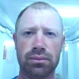 ����, ������, 41 ���