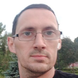 , , 39 