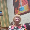 ���� ������, ������������ - ��������� 17 ������� 2024 � ������ ���� ����������