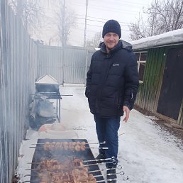 , 37, 