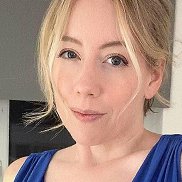 ����, 25 ���, ���������