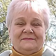 , 62 , 