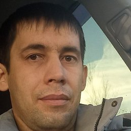 ������, ����������, 36 ���