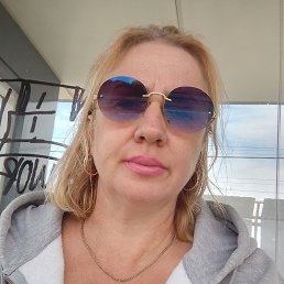 , 46, 