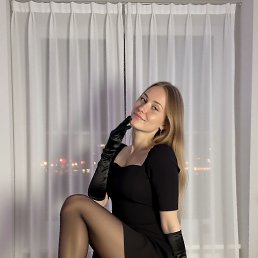���� Oly, �����������, 26 ��� - ��������� 6 ���� 2026