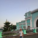 ���� �����, ����, 66 ��� - ��������� 26 ���� 2025 � ������ ���� ����������