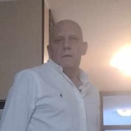 Fabio, ������, 58 ���