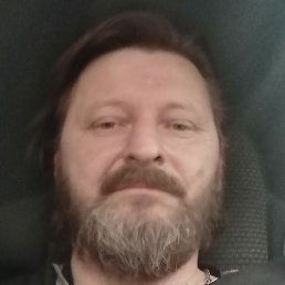 �������, ������, 48 ���