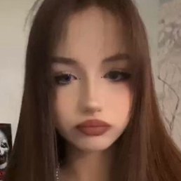 ����, ������, 18 ���