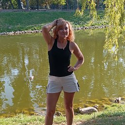 , 40, 