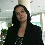 , 24 , 