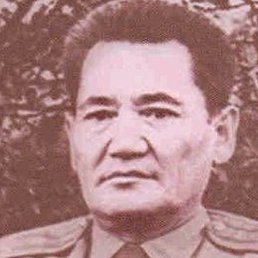 ������, ���������, 45 ���