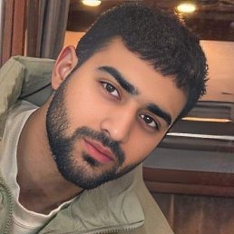 , 26, 