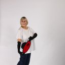 ���� �����������, ������� - ��������� 16 ������ 2026 � ������ ���� ����������