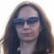 �������, 40 ���, ������