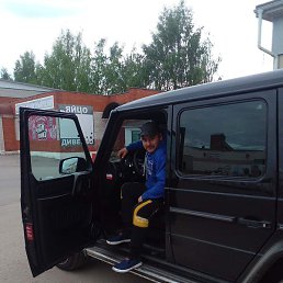 ������, ��������, 36 ���