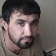 DIMA, 34 , 