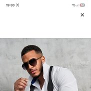 ������, 40 ���, �����