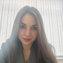 ���� ����, �������, 39 ��� - ��������� 2 ������� 2026 � ������ ���� ����������