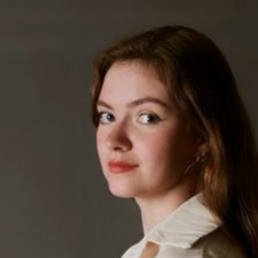 ���������, ������ ��������, 22 ����