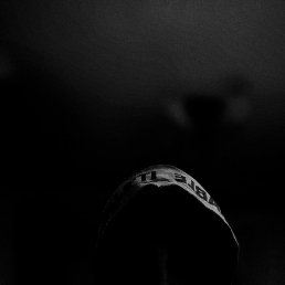 ������, �������, 20 ���