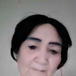 , 59, 