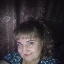 , 52, 