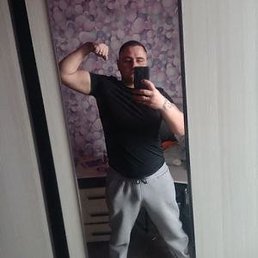 ��������, �����������, 34 ����