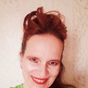  Gina Smirnova, -, 46  -  9  2025    