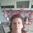  , , 65  -  9  2024    