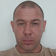 Костя, 38 лет, Ейск Костя, 38 лет, Ейск