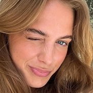 , 29 , 