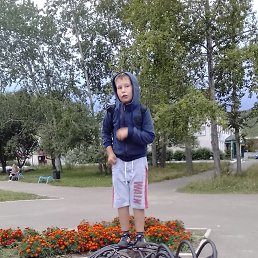 ���� ������, ���������, 44 ���� - ��������� 12 ������ 2023