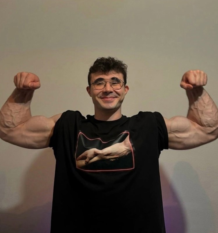         .   (  ... - 2