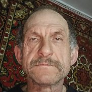 ����, 58 ���, ������