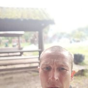 , 42 , 