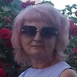 �����, ����