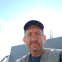  , 49, 