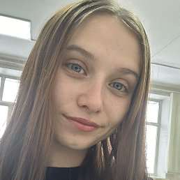 ����, �������, 25 ���