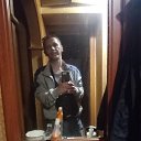 ���� ������, �������, 50 ��� - ��������� 23 ������� 2024 � ������ ���� ����������