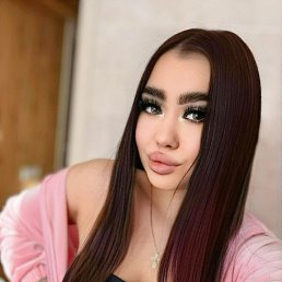 �����, 24 ����, ���������