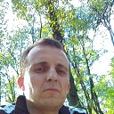 ���� Eduard, ������, 34 ���� - ��������� 2 ���� 2025