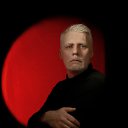 ���� ������ ����, ������, 49 ��� - ��������� 7 ������ 2026 � ������ ���� ����������