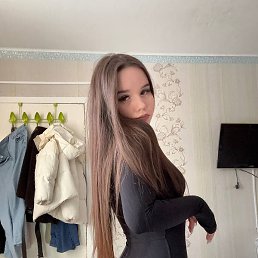 ������, �����-���������, 25 ���