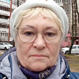 , , 67 