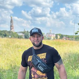 ������, 34 ����, ������