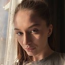 ���� Viktoria, �������, 28 ��� - ��������� 19 ��� 2025